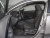 Toyota IZOA Yixing 2.0L