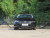 VW Magotan 2026 30 Million Unit Selection 280TSI DSG Luxury VW Magotan 2026 30 Million Unit Selection 280TSI DSG Luxury