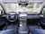 Wey Latte PHEV Super Large Cup 1.5T
