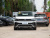 VW Tharu 2024 330TSI AWD Moonlit Edition