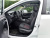 Toyota RAV4 PHEV Flagship Pro 2.5L 4WD