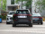 Audi Q5 e-tron 2023 40 Shining Type Mech Suit