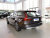 Volvo V90 Cross Country B5 AWD Zhiyuan