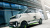 Wuling Hongguang Mini EV Gameboy Racing Ranger 200km (LiFePO4)