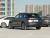Audi Q5L Dynamic Luxury 40 T