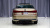 VW Passat Ultimate 380TSI