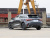 Audi A3 Sportback 2026 35TFSI Enjoyable Edition Audi A3 Sportback 2026 35TFSI Enjoyable Edition