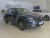 Mazda CX-50 2023 2.0L Driving Edition Mazda CX-50 2023 2.0L Driving Edition