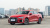 Audi A3L Limousine Dynamic Aggression 35 TFSI