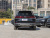 VW Teramont Respect Deluxe 4Motion 380TSI