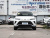 Toyota Venza 2023 2.0L CVT 2WD Luxury Edition