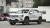 VW Tharu Flagship 4Motion 330TSI