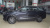 Chery Tiggo 8 Plus Kunpeng e+ Comfort PHEV 1.5T