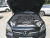 Mercedes-Benz C-Class 260 Coupé