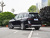 BMW X7 2026 xDrive40i Premium Luxury 7-Seat