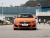 BMW 8 Series 840i Gran Coupé xDrive M Sport