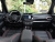 Chevrolet Trailblazer Hardcore 435T RS AWD