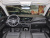 Buick Envision Plus Avenir AWD