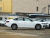 VW Lavida 2026 300TSI DSG Starry Sky Edition VW Lavida 2026 300TSI DSG Starry Sky Edition