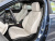 Cadillac CT4 Fashion 25T