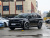 GAC Aion Y Plus Enjoy 510