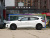 Ford Focus Hatch Racing EcoBoost 180