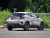 Toyota C-HR Hybrid Premium 2.0L E-CVT