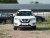 Nissan X-Trail 2025 Honor 2.0L Two-Wheel Drive True Edition Nissan X-Trail 2025 Honor 2.0L Two-Wheel Drive True Edition
