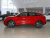Audi Q3 Sportback Fashion 40 TFSI