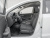 Honda Crider Comfort 180Turbo CVT