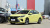 Chery Arrizo 5 Plus Xiao Ai Enjoy 1.5T-9CVT