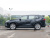 Toyota Wildlander Leading 2.0L CVT 2WD