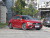 Mercedes-Benz A-Class 180 L