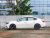 Nissan Sylphy Classic Exclusive 1.6XE CVT
