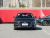 Audi A4L 2025 2 Million Unit Enjoy Edition 40 TFSI Fashionable and Dynamic