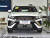 Geely Binyue Star 1.5T ePro 85KM