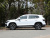 VW Tharu 2024 300TSI 2WD Full Moon Edition