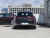 Mercedes-Benz EQS 450+ Pioneer Edition
