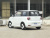 Changan Lumin Sweet 155 km