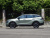 Kia Sportage Flagship 2.0T AWD
