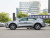 Ford Evos Style EcoBoost 245