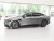 Zeekr 007 2025 Long Range RWD Intelligent Driving Edition 100kWh Zeekr 007 2025 Long Range RWD Intelligent Driving Edition 100kWh