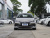 Toyota Allion Pioneer 2.0L