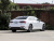 Audi A6L 2026 45 TFSI quattro Premium Dynamic Edition