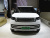 Land Rover Range Rover Hybrid  P440e EWB