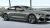 BMW 8 Series Gran Coupé 840i xDrive M Sportpaket
