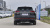 VW Teramont X Respect Deluxe 4Motion 530 V6
