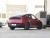 Tesla Model Y 2026 Facelifted long-range rear-wheel drive version