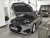 Audi A4 Avant Dynamic Luxury 40 TFSI
