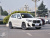 BMW iX1 2026 eDrive25L M Sport